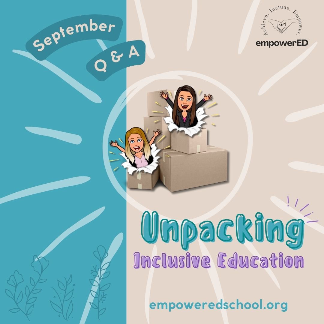 Kate Small tweet media