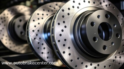 autobrakecenter's tweet photo. https://t.co/fJEQN8vGAB