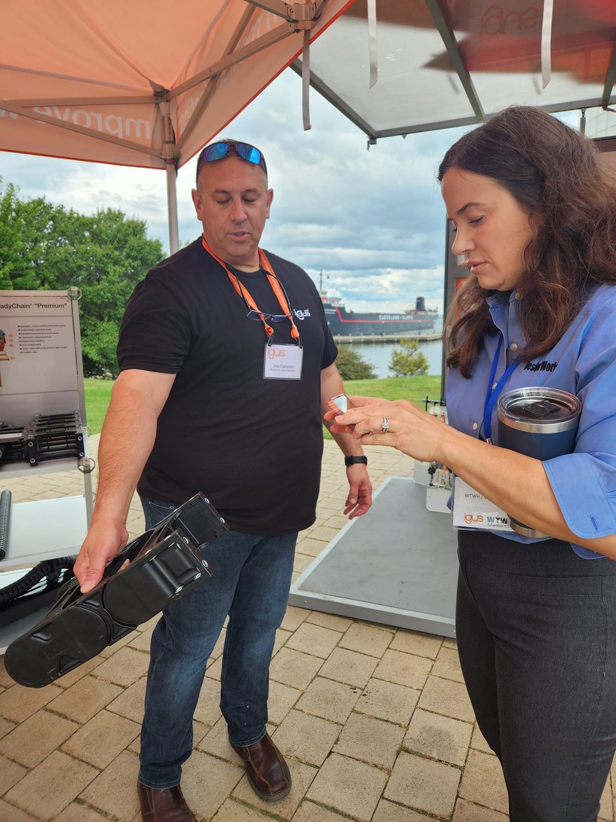 Mary Gannon tweet media