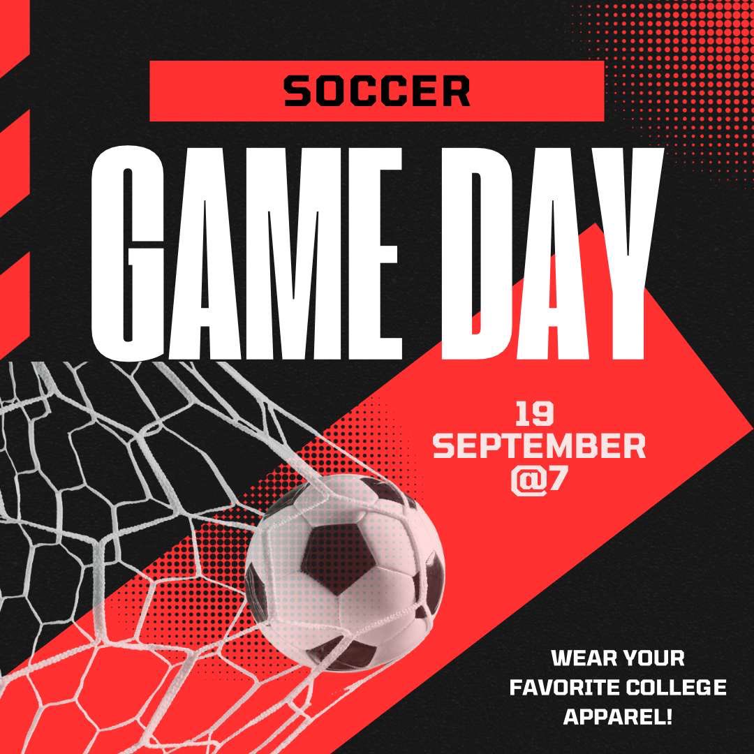 AHS STUDENT SECTION tweet media