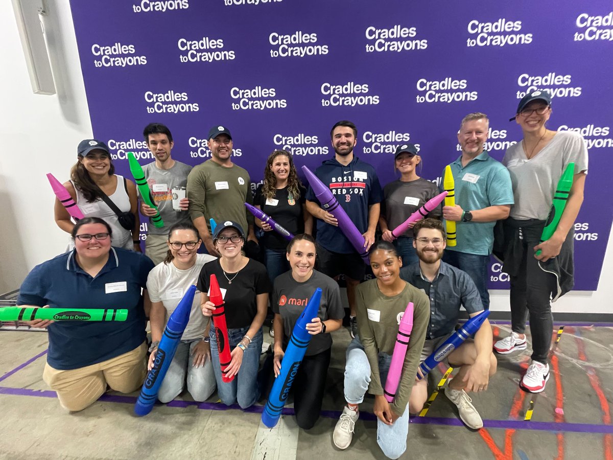 Hi Marley tweet media