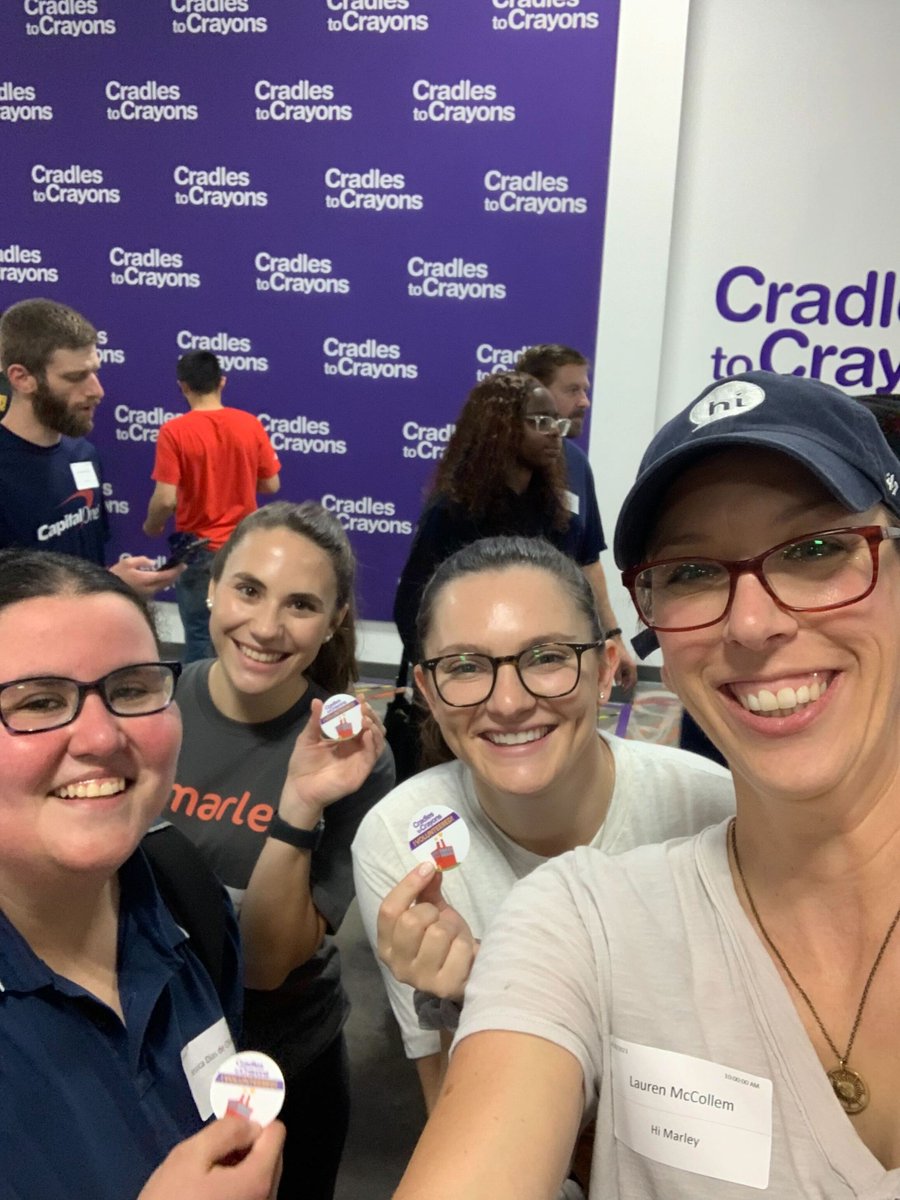 Hi Marley tweet media