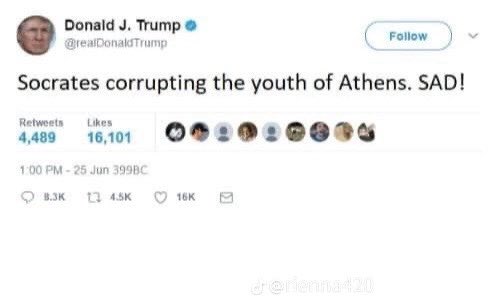 I miss old Twitter https://t.co/hNWLDZnFX1