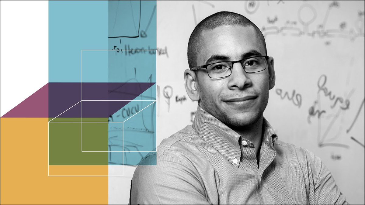 scrippsresearch's tweet image. ICYMI: Watch @AhmedHBadran’s #FrontRow lecture where he discusses how his lab is developing strategies inspired by plants to help sequester the rising levels of carbon dioxide in Earth’s atmosphere. youtube.com/watch?v=v8xH7c…