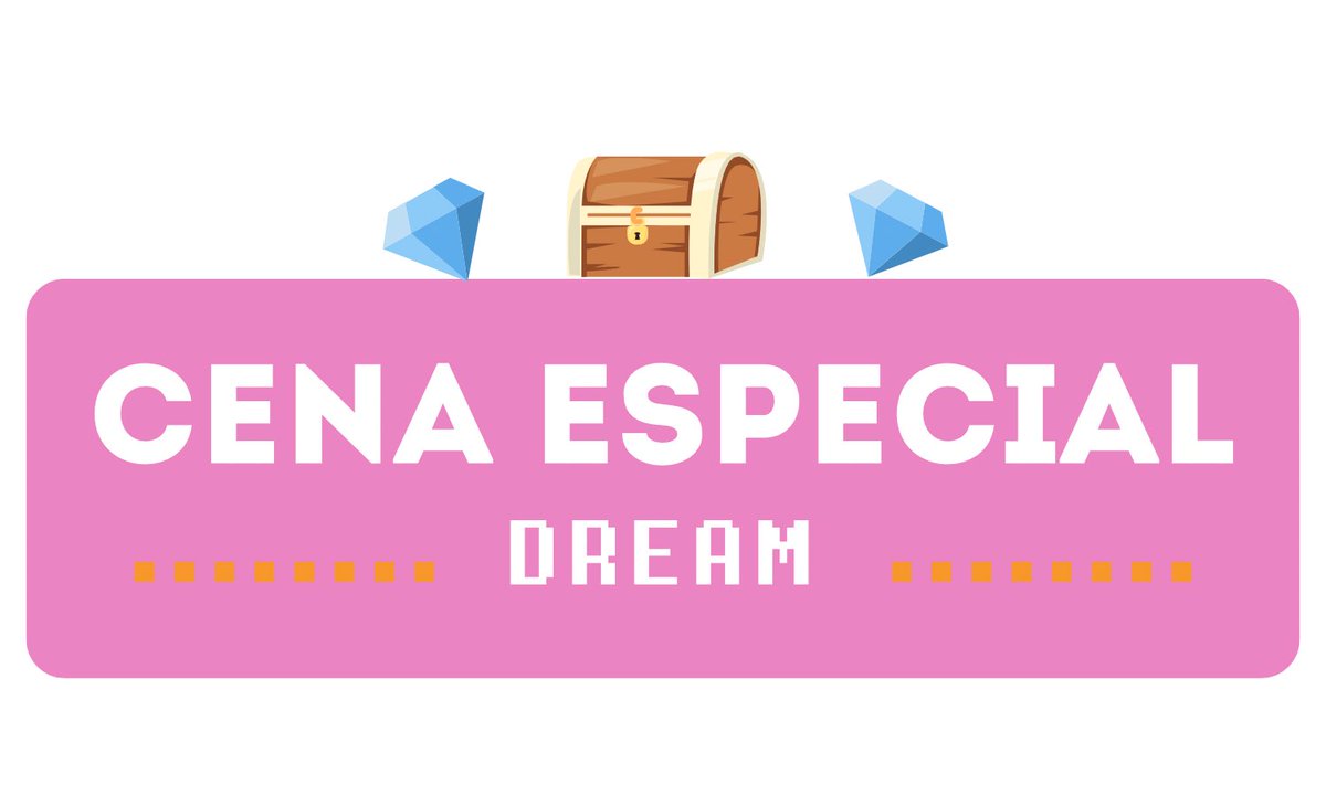 dreamhacts's tweet photo. 🦈- 𝗘𝗾𝘂𝗶𝗽𝗼 𝗠𝗲𝗱𝘂𝘀𝗮𝘀.
ㅤㅤㅤㅤㅤㅤ #DreamCastle
Las medusas igual hicieron un buen trabajo construyendo sus hermosos castillos. Por eso y por último, se han ganado el premio número 4 que es una cena especial. Se les hará algo bonito. 💗 https://t.co/6IRoyxCR1Q