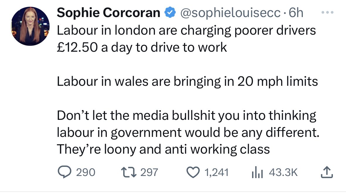 The Marquess of Fingringhoe tweet media