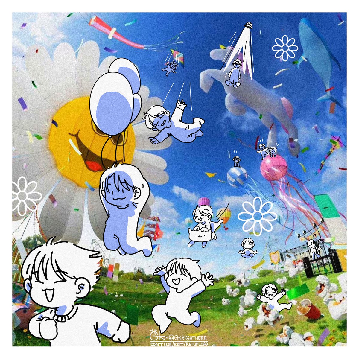 🌼

#SEVENTEENTH_HEAVEN