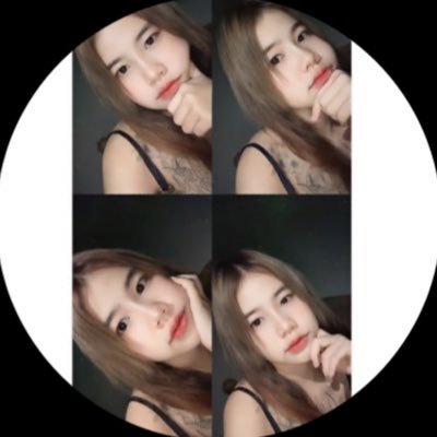 SamusinSarawut's tweet photo. #NewProfilePic https://t.co/LE0nBBLqlV