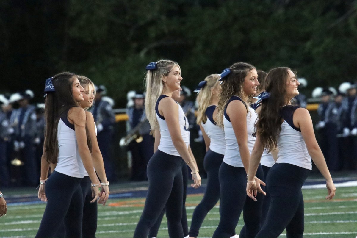 Dawn Ramos (@rueb2ramos) on Twitter photo All <a href="/howelldteam/">Howell DanceTeam</a> 9/14 Football halftime photos are now available on Facebook, Dawn’s Photography page. Great performance. <a href="/BravermanHHS/">Jeremy Braverman-Howell HS Principal</a> All <a href="/howelldteam/">Howell DanceTeam</a> 9/14 Football halftime photos are now available on Facebook, Dawn’s Photography page. Great performance. <a href="/BravermanHHS/">Jeremy Braverman-Howell HS Principal</a>