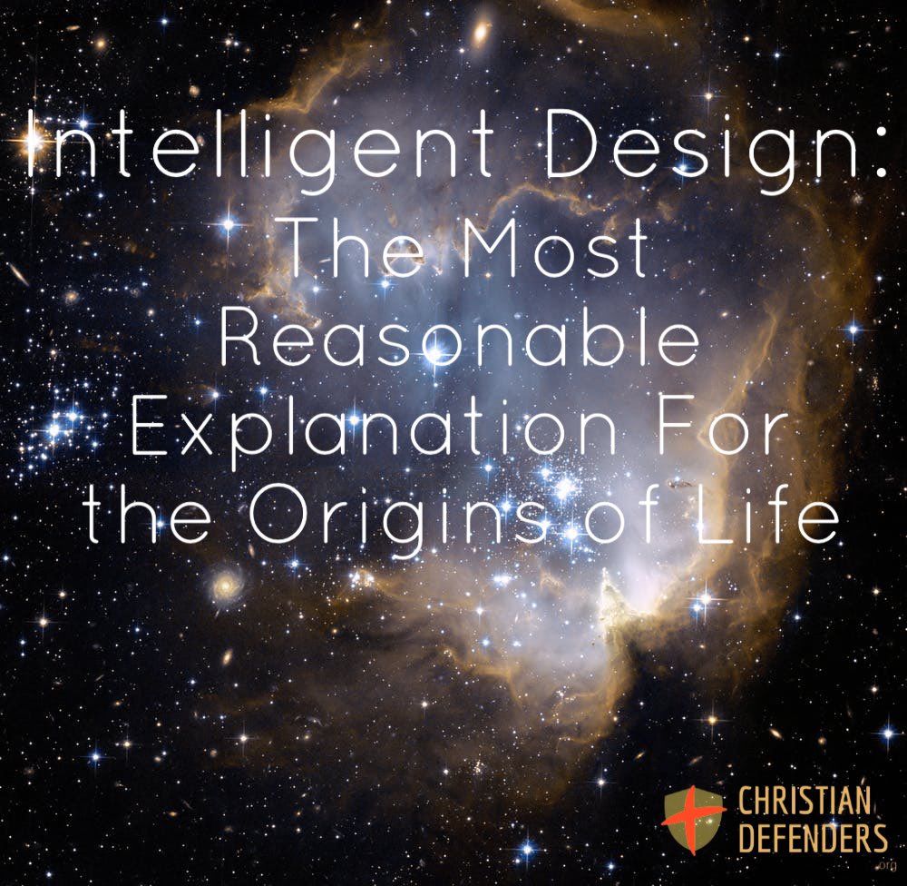 ChristianDefNet's tweet photo. https://t.co/cYKhVISPQU