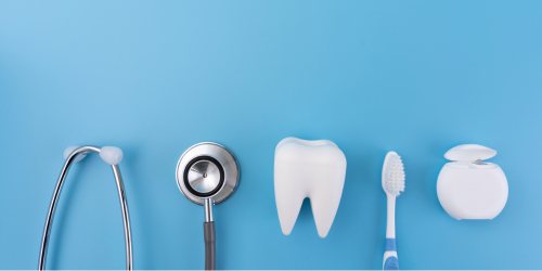 🦷 Regular dental check-ups are vital for optimal oral health! Discover why bi-annual visits to #SerenityDentalStudio are essential in our latest blog post. Don't miss out on the key insights and expert advice.

bit.ly/GulfShoresALDe…

#DentalCheckups #OralHealthCare