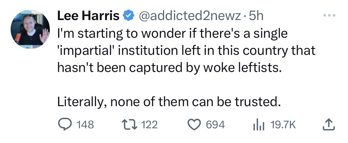 The Marquess of Fingringhoe tweet media