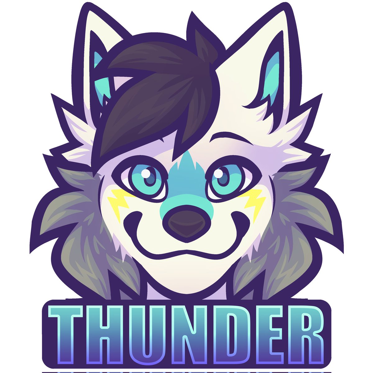 This turned out so cute, my heart can't handle it

Art by <a href="/RoxxieKitsune/">ROXXIE</a>