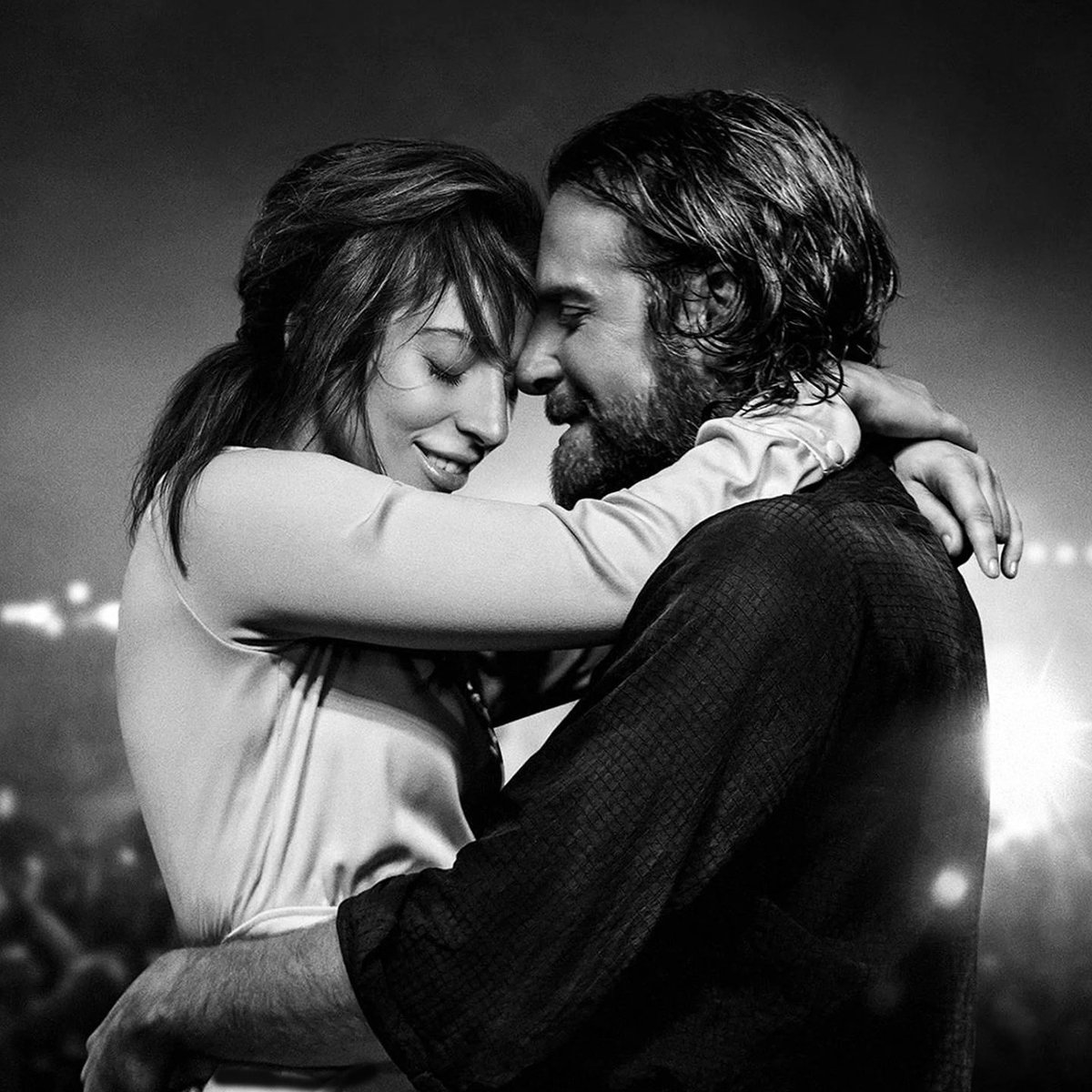 With over 1 billion streams, Lady Gaga’s classic “Always Remember Us This Way” is the most-streamed female non-single in Spotify history.