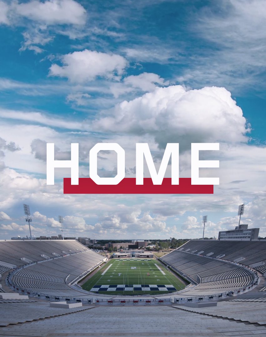 1400Klub's tweet photo. #thisishome https://t.co/9fZq4RpbX5