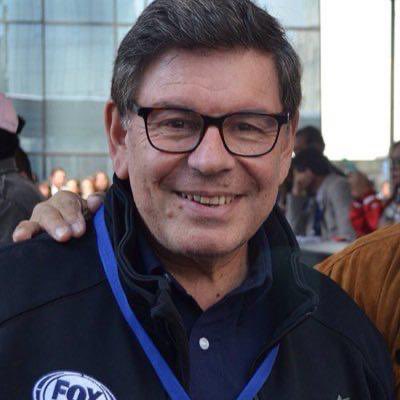 sebastianelias4's tweet photo. .@ERC_Radio de 22:00 a 23:00 por a.m. 830 y a.m. 1130 en los grandes especiales de #EntreRuedasYCaminos hoy nos visita el periodista Fernando Tornello @F1Tornello https://t.co/rnD7VUN8ky https://t.co/ZxKphEjzju https://t.co/R6NQnOYWA5 @pueblo830 https://t.co/cK00HbTKN6