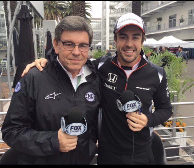 sebastianelias4's tweet photo. .@ERC_Radio de 22:00 a 23:00 por a.m. 830 y a.m. 1130 en los grandes especiales de #EntreRuedasYCaminos hoy nos visita el periodista Fernando Tornello @F1Tornello https://t.co/rnD7VUN8ky https://t.co/ZxKphEjzju https://t.co/R6NQnOYWA5 @pueblo830 https://t.co/cK00HbTKN6