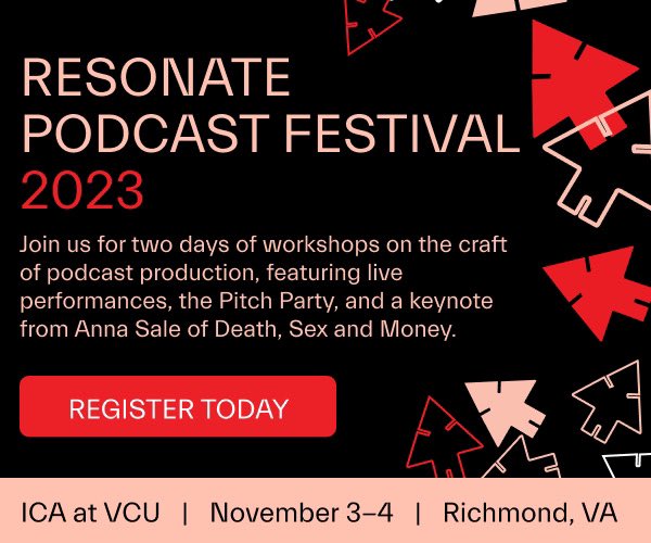 Davy Gardner (@davygardner) on Twitter photo Chiokeβs cooked up an incredible fest you wonβt want to miss! 
Excited to see @NicHill732 <a href="/jatomic/">Julie Shapiro</a> @annasale <a href="/danecardiel/">Dane Cardiel</a> <a href="/OhitsBIGRON/">ohitsBigRon</a> @mixedupmemories <a href="/ramenshopradio/">Ellen Horne</a> <a href="/khjones/">K H Jones</a> <a href="/leiladayleila/">Leila Day</a> <a href="/mdc/">Mary Childs</a> @BenjaminRiskin @JuleykaLantigua <a href="/veralynmedia/">Veralyn Williams</a> + so many more!
#resonatepodfest Chiokeβs cooked up an incredible fest you wonβt want to miss! 
Excited to see @NicHill732 <a href="/jatomic/">Julie Shapiro</a> @annasale <a href="/danecardiel/">Dane Cardiel</a> <a href="/OhitsBIGRON/">ohitsBigRon</a> @mixedupmemories <a href="/ramenshopradio/">Ellen Horne</a> <a href="/khjones/">K H Jones</a> <a href="/leiladayleila/">Leila Day</a> <a href="/mdc/">Mary Childs</a> @BenjaminRiskin @JuleykaLantigua <a href="/veralynmedia/">Veralyn Williams</a> + so many more!
#resonatepodfest