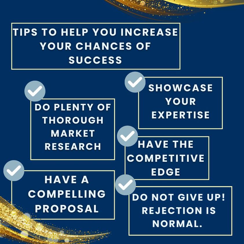 carestartup's tweet photo. Discover all the details and jump into action with our CONTRACT package by visiting:
https://t.co/P0DmqGnrTI
Or you can book in a complimentary call with me to learn more here:
https://t.co/FXU1JfrWoZ https://t.co/XrrOTYgQtw