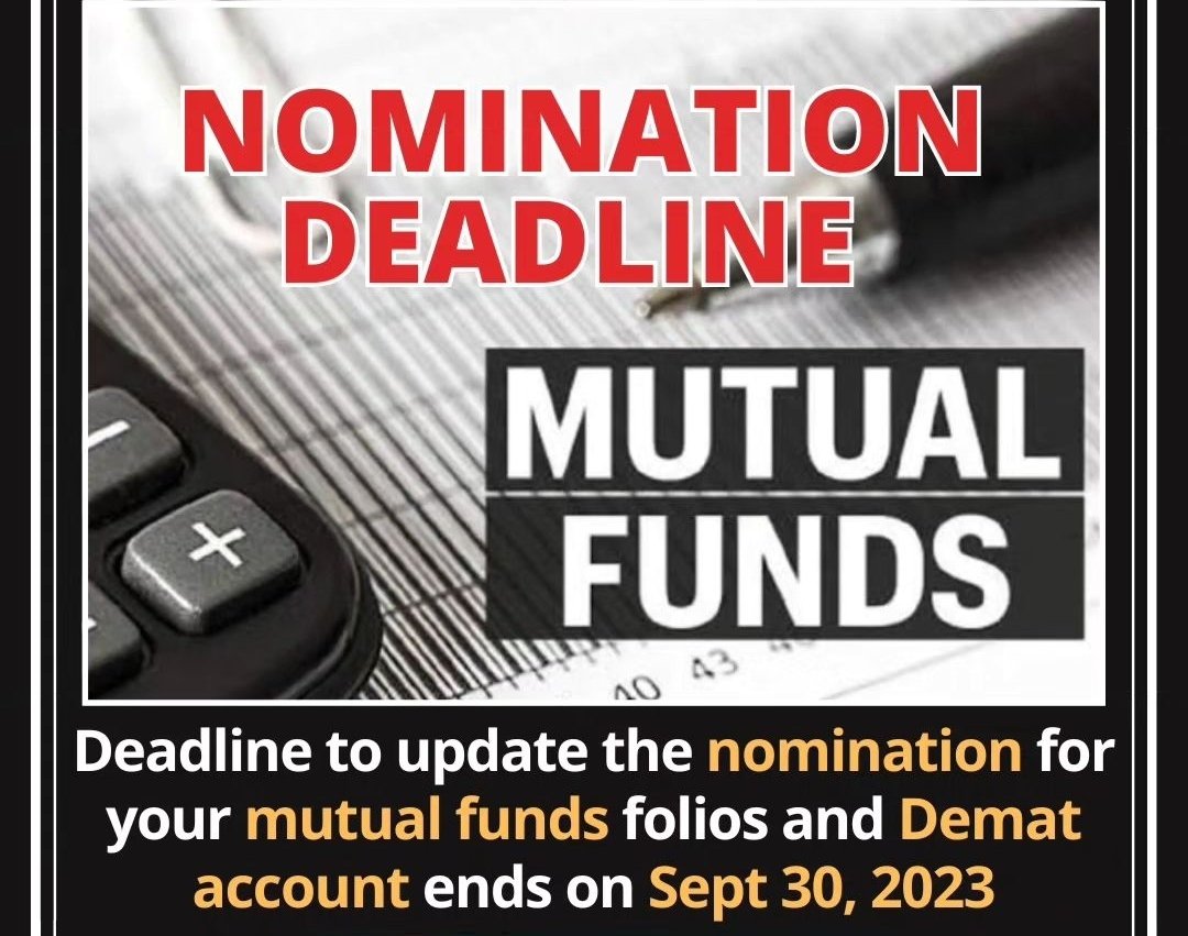 Ashlar Securities Pvt. Ltd tweet media