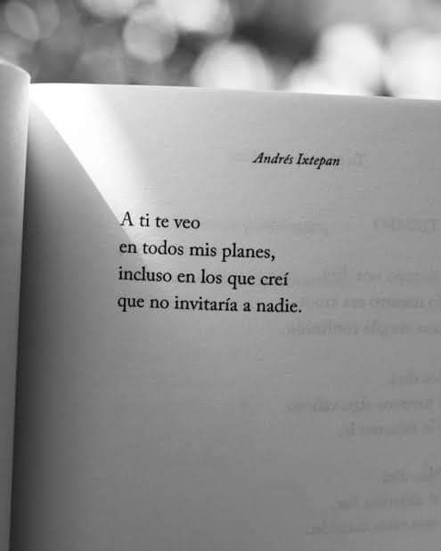 Tati (@tati_rincon16) on Twitter photo 