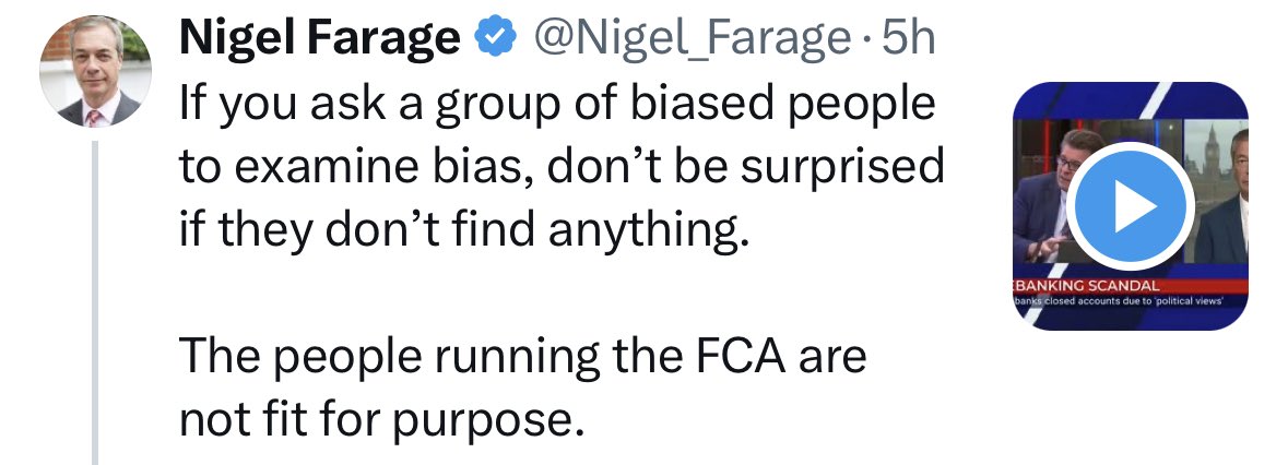 The Marquess of Fingringhoe tweet media