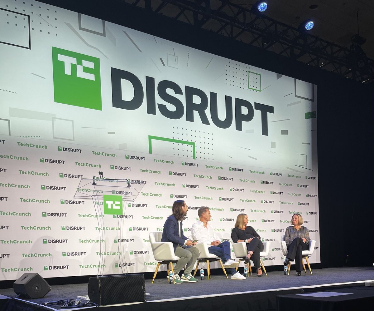 Emmalyn Shaw tweet media