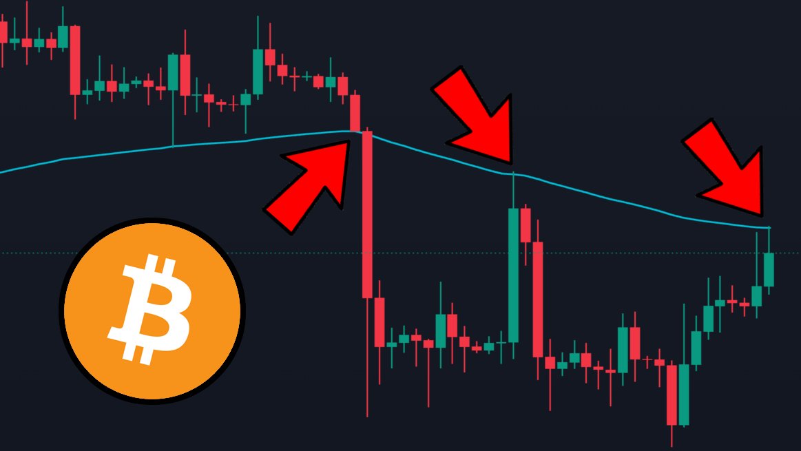 Crypto Zombie tweet media