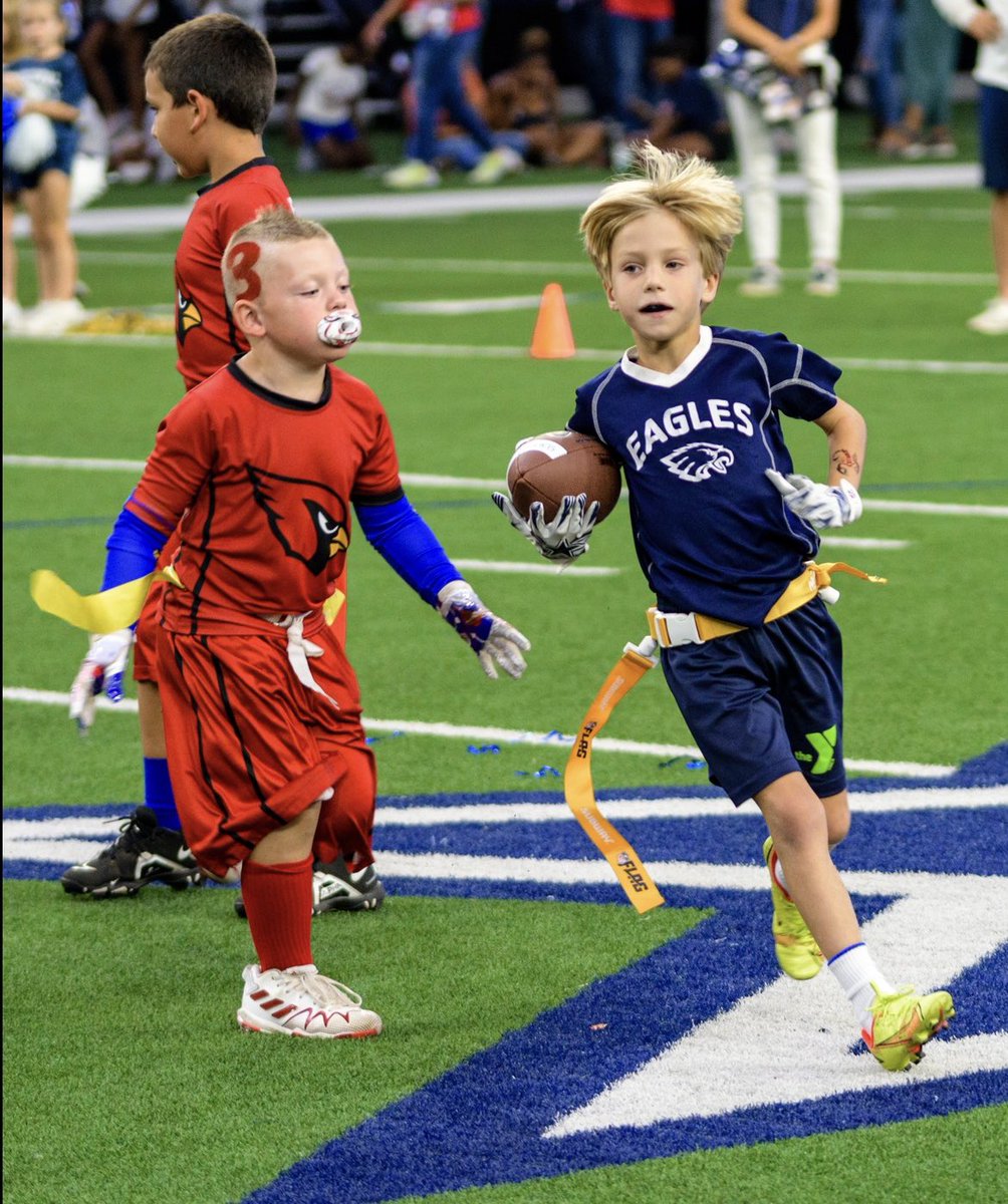 LewisFF2021's tweet photo. Whoโs excited? We want to hear you! Itโs officially event week for our Annual Battle at the Star! Join us Saturday! Doors open at 2pm. SEE YOU THERE! #lewisfamilyfoundation #battleatthestar #mergingvetsandplayers https://t.co/SivH9NXAPN