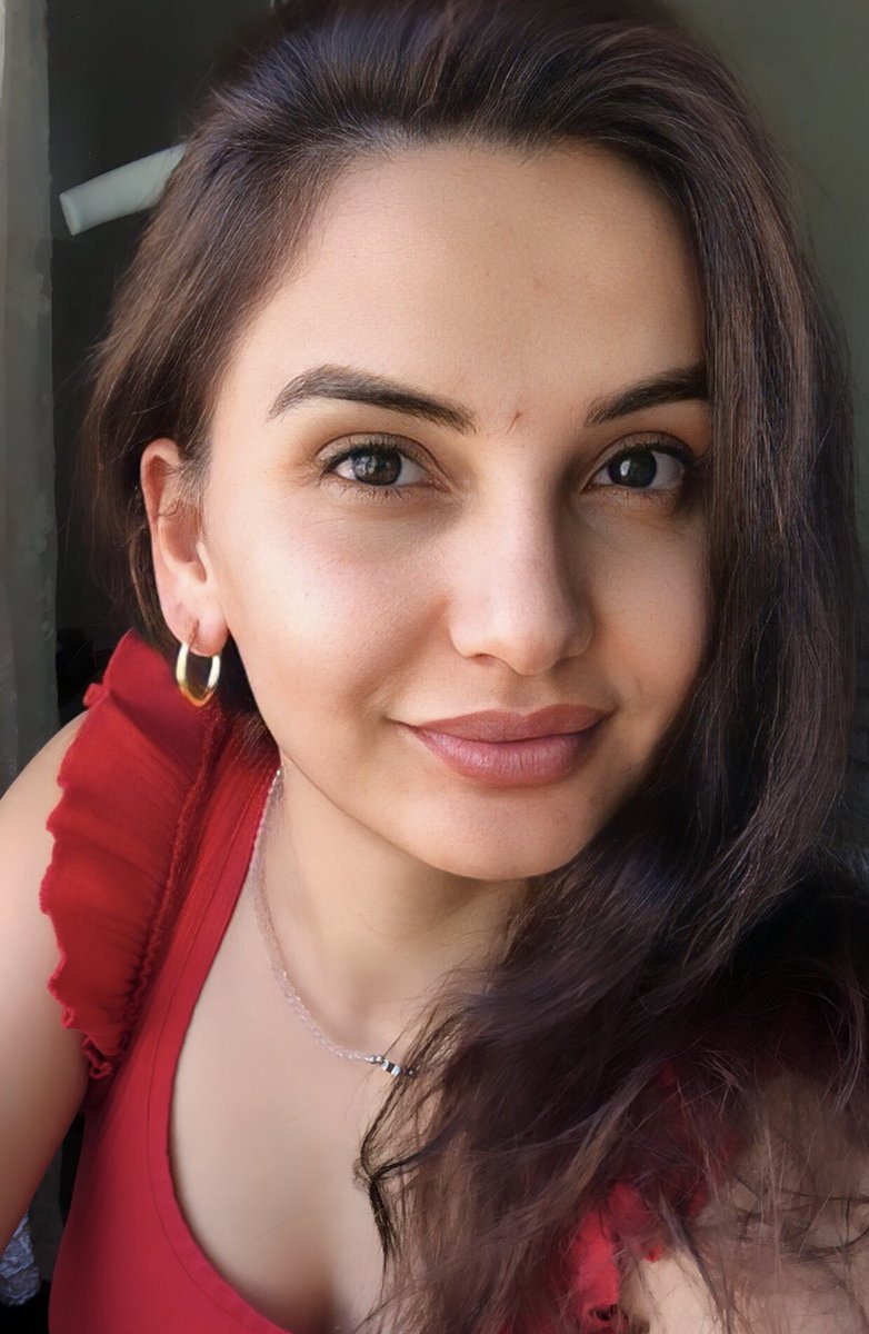 NazlKyoruk's tweet photo. ❤️ https://t.co/D05neaPajb