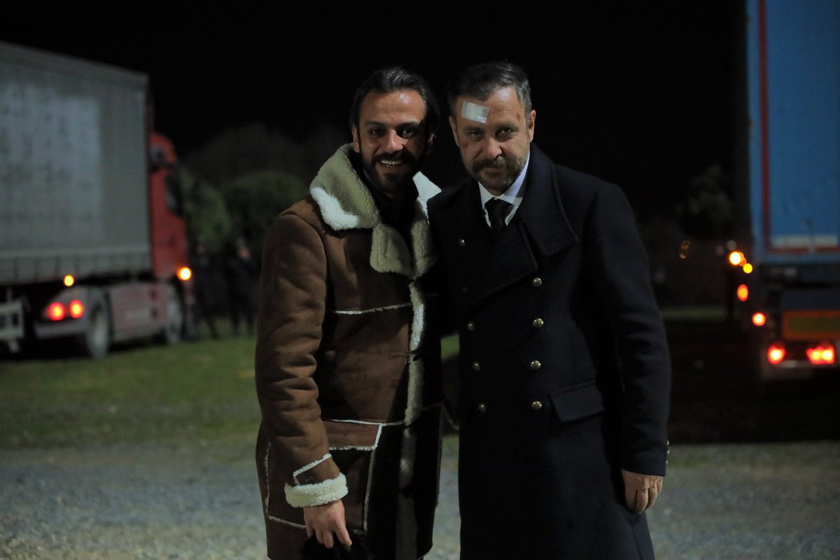 abouterkankk's tweet photo. #newshare 🤍🤍🤍🤍🤍
#ErkanKolçakKöstendil #Necatişler https://t.co/BKwJaVuNKR