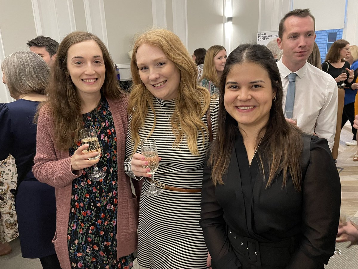 Catriona Sinclair tweet media