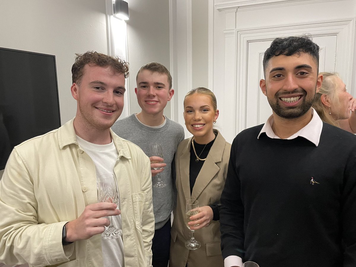 Catriona Sinclair tweet media