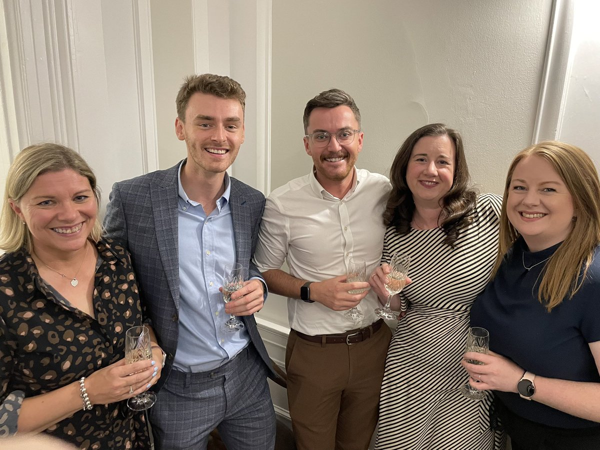 Catriona Sinclair tweet media