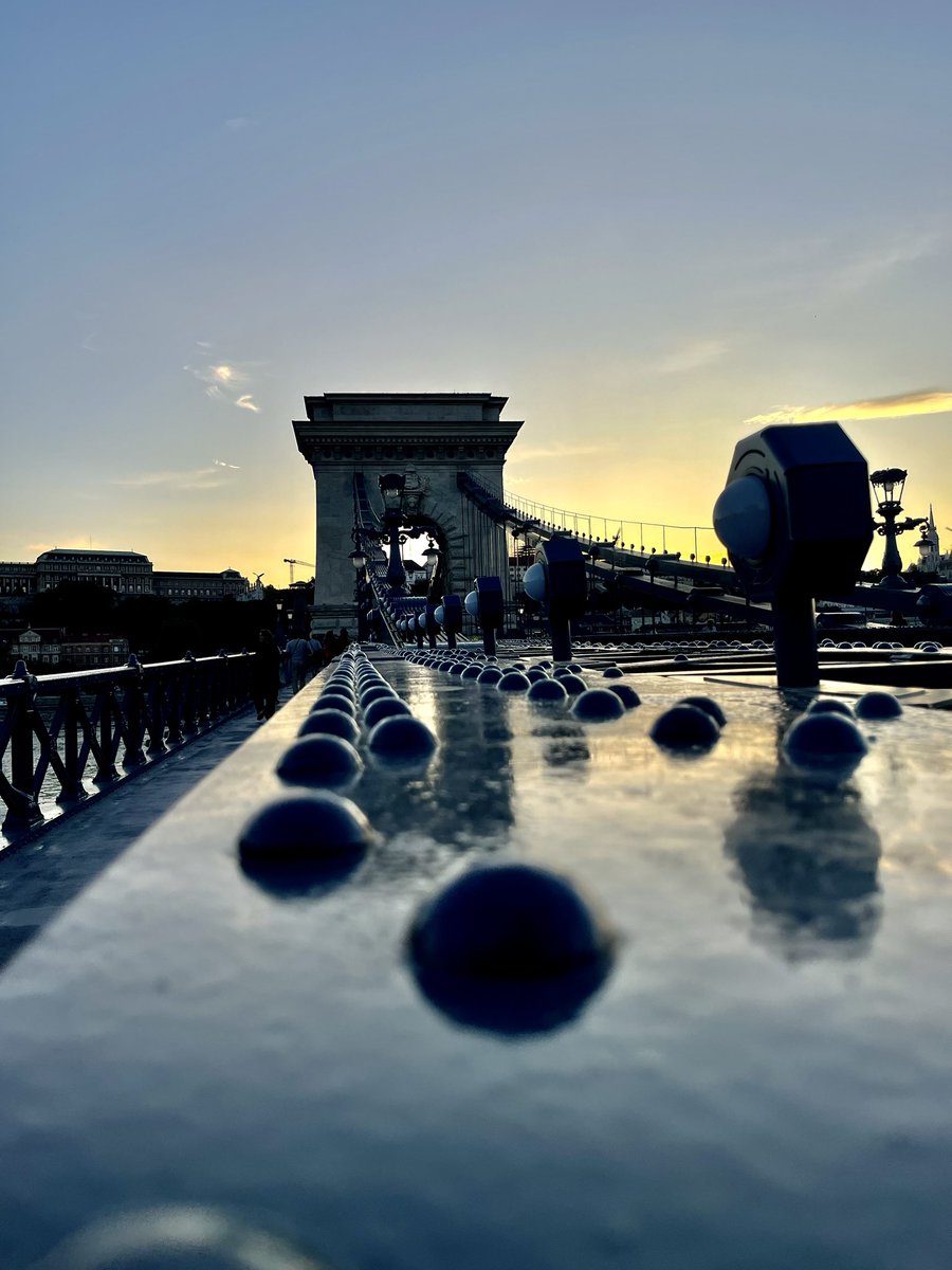 Guillermo Ceniza-Bordallo tweet media