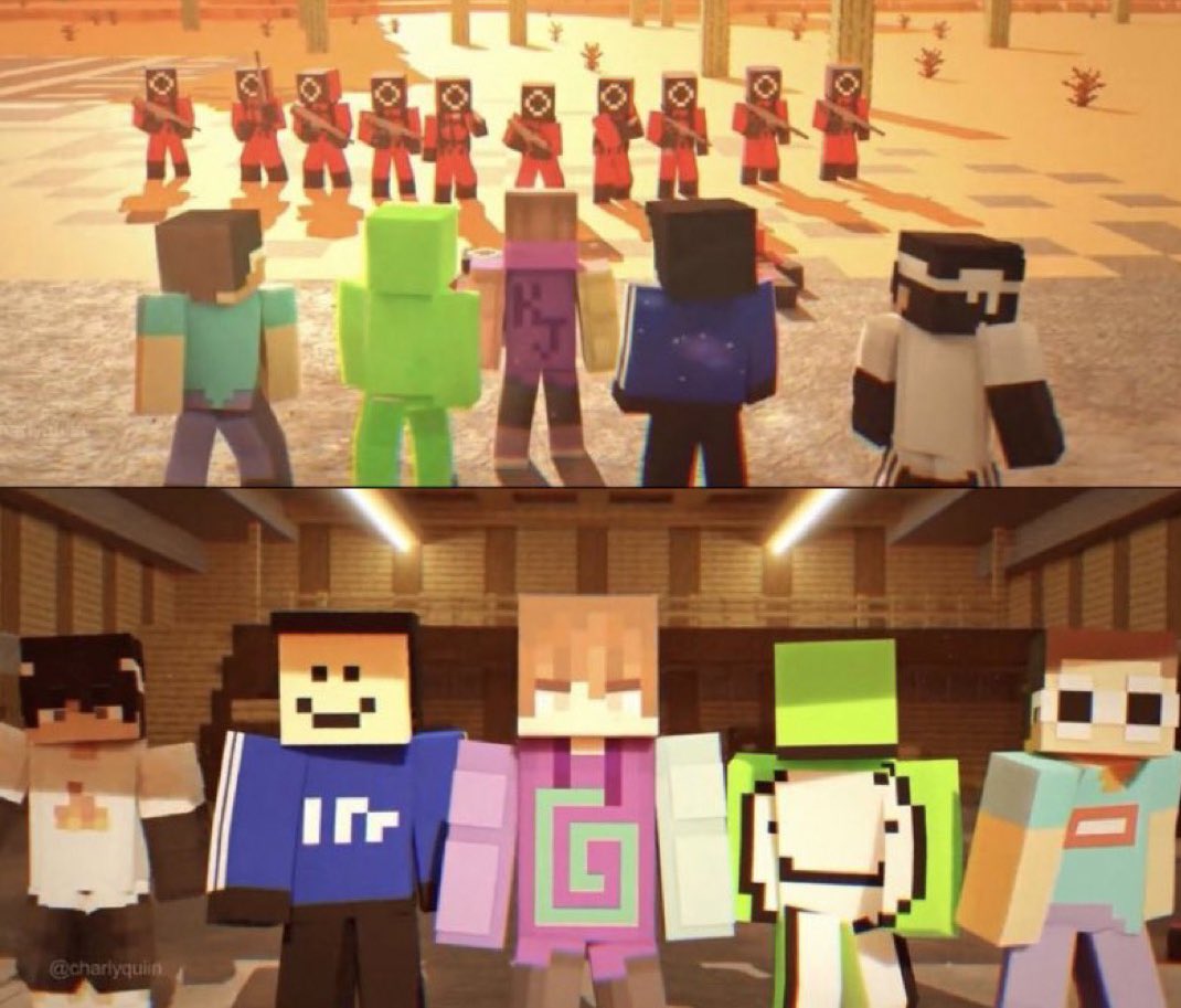 dogboydun tweet picture