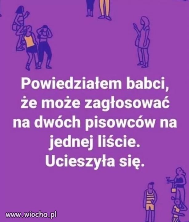 jzek43314132's tweet photo. https://t.co/9phrzF281w