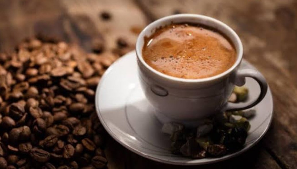 Araştırmaya göre kahveyi sade tercih etmenin nedeni, psikopatlık olabilir.