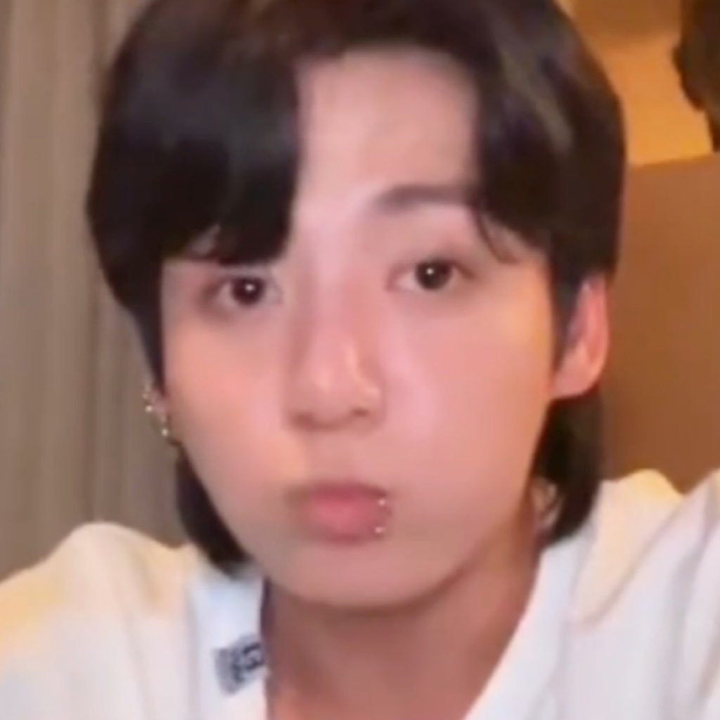 koo tweet media