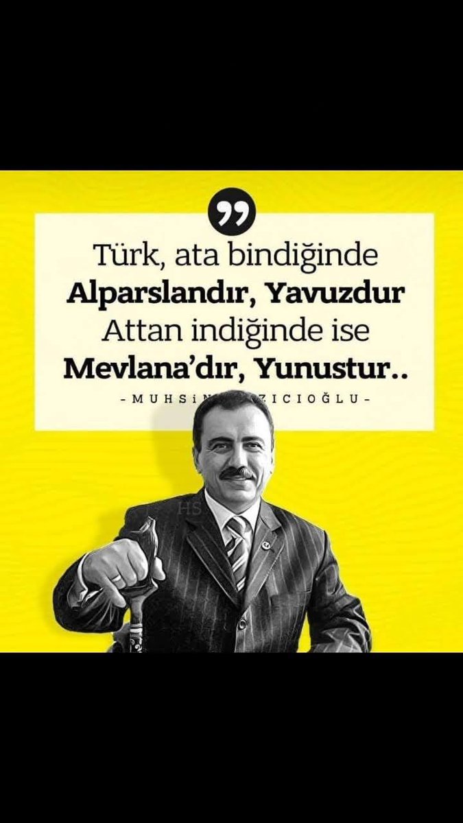 #muhsinyazıcıoğlusuikasti2009