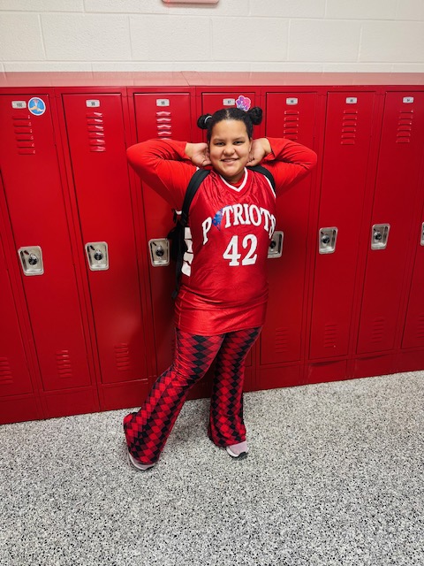 PV Student Engagement and Activities Coordinator tweet media