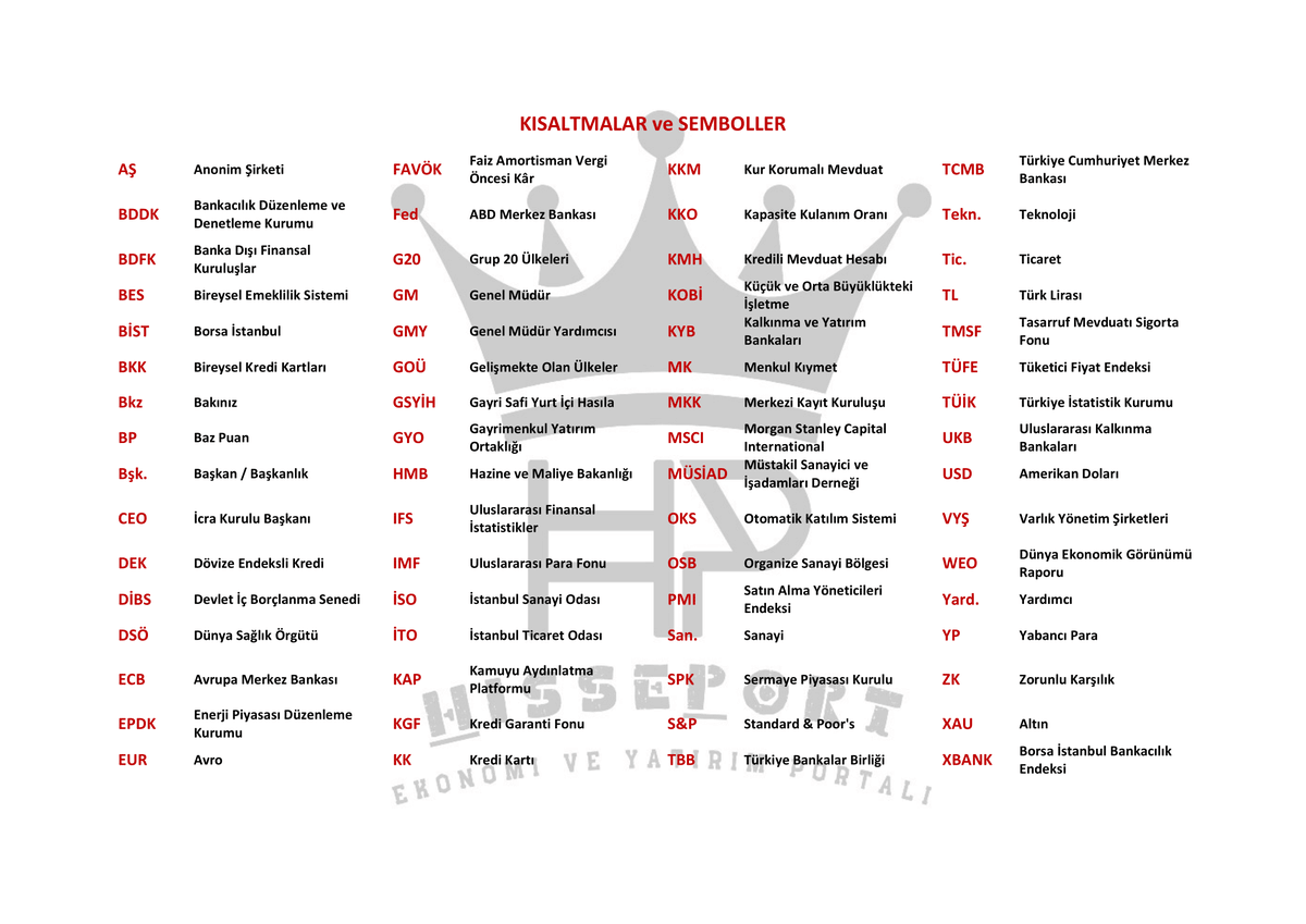 HissePort's tweet photo. Değerli Takipçilerimiz, 

Bir süredir 'Kap &amp; Piyasa Haberleri' ismiyle devam ettiğimiz yatırım haberciliğini bir adım daha öteye taşıyarak markalaşma sürecine girdik.

Bundan sonra faaliyetlerimize oluşturduğumuz "HissePort" markası ve yeni logomuzla devam edeceğiz.

Devam👇 https://t.co/2GJIdFpm5Z