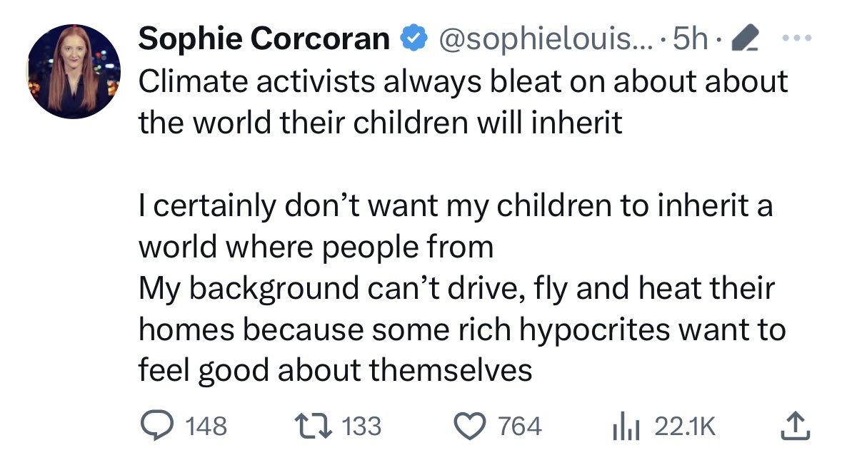 The Marquess of Fingringhoe tweet media