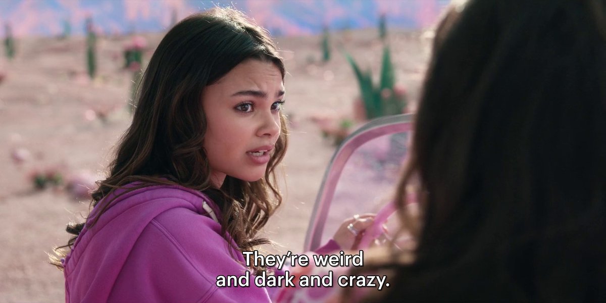 letterboxd's tweet photo. me describing my four faves https://t.co/uJS0VMwGxn