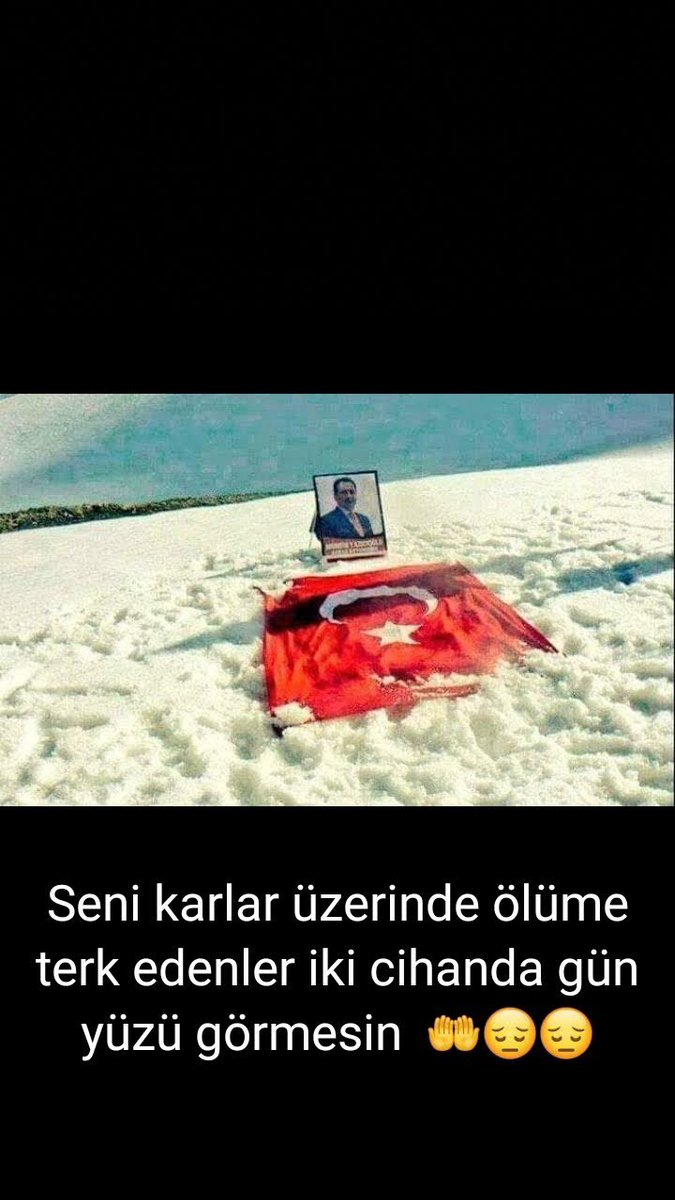 #muhsinyazıcıoğlusuikasti2009