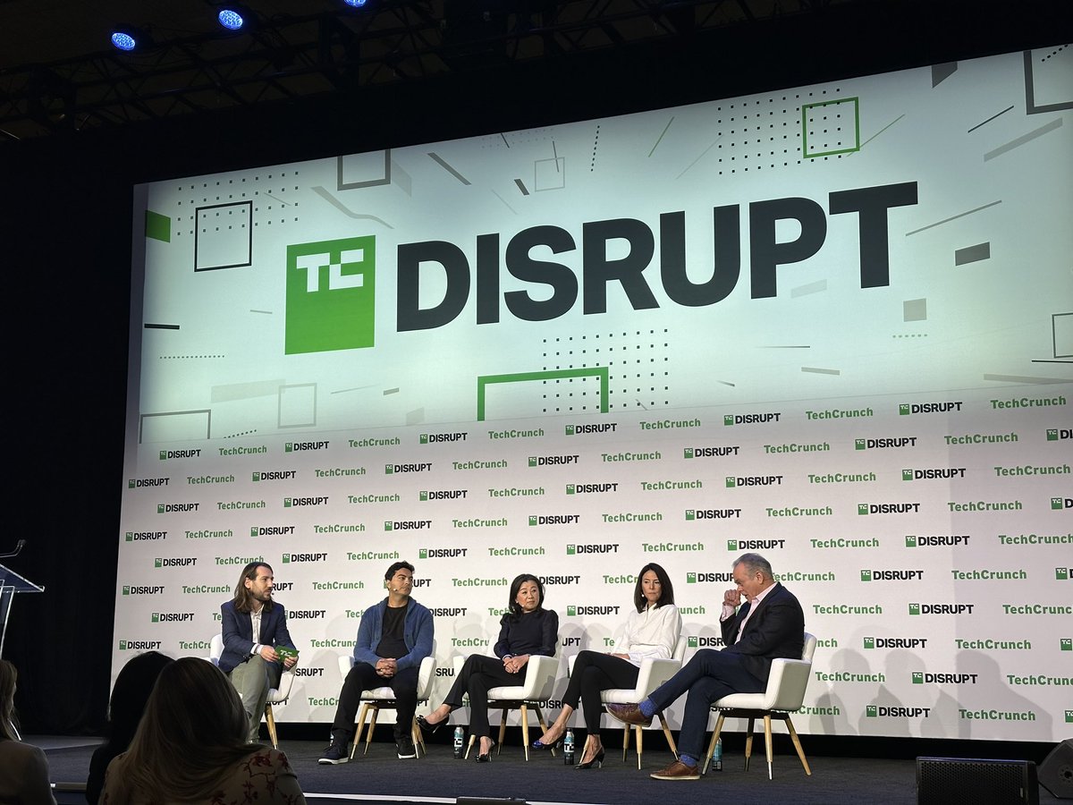 Zach Anderson Pettet tweet media