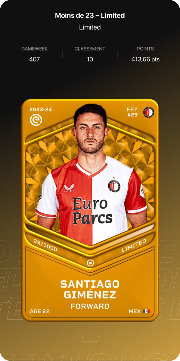 🇲🇽🌮🔥⭐️