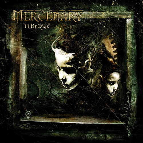 SvenIsHell's tweet photo. #Mercenary-Woche bei mir, am Freitag (22.09.) erscheint "Soundtrack For The End Times" (die Bilder zeigen nicht die kompl. Diskographie dieser grandiosen dänischen Band).
Neue Musik: https://t.co/ePMsalErSg
https://t.co/54DXAJK4u8
#metal #HeavyReleaseDay #playlistfromhell https://t.co/ETO264xDQR