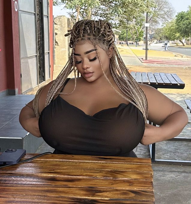 Send me your fantasy and I might play it out. Message me your custom request here: https://t.co/FxqjV3ORLX<a href="/tag/dildo"class="tags"><span>#dildo</span></a><a href="/tag/onlyfans"class="tags"><span>#onlyfans</span></a>