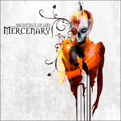 SvenIsHell's tweet photo. #Mercenary-Woche bei mir, am Freitag (22.09.) erscheint "Soundtrack For The End Times" (die Bilder zeigen nicht die kompl. Diskographie dieser grandiosen dänischen Band).
Neue Musik: https://t.co/ePMsalErSg
https://t.co/54DXAJK4u8
#metal #HeavyReleaseDay #playlistfromhell https://t.co/ETO264xDQR